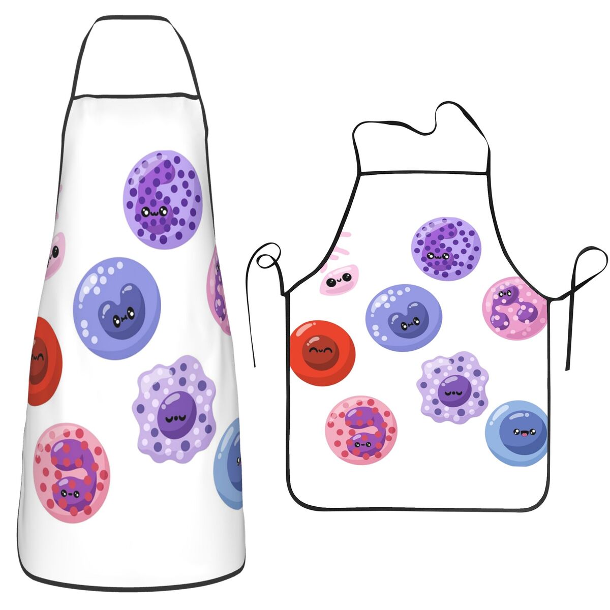 Hematology Blood Cells Medical - Medical Laboratory Scientist 评论和价格