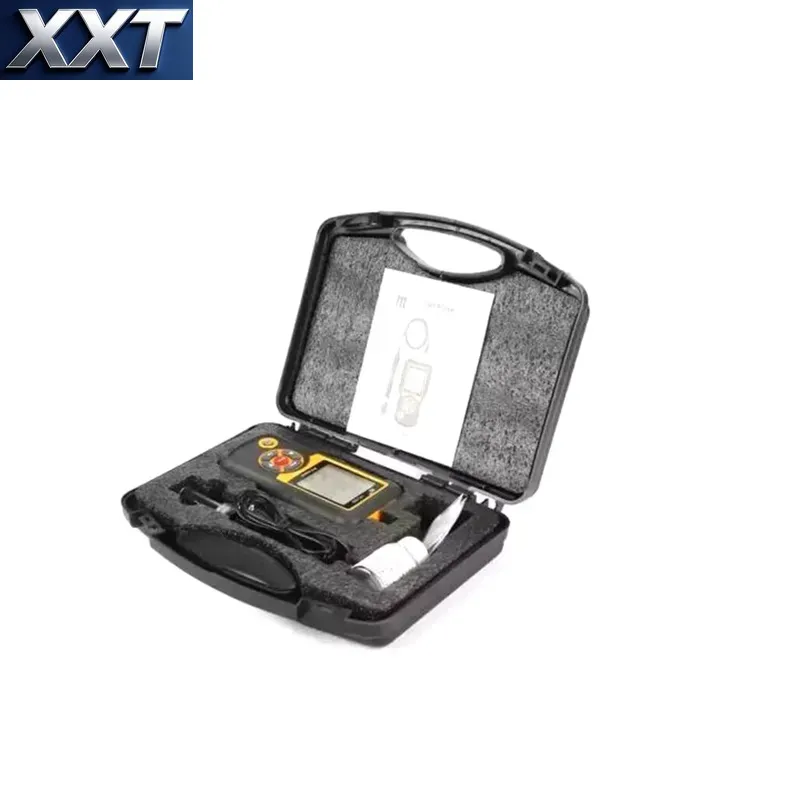 XXT Digital PH Meter With Smar - Ph Meter 评论和价格