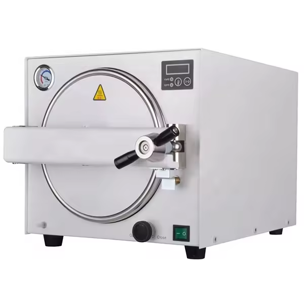 Dental Lab Medical Equipment A - Medical Lab Units 评论和价格