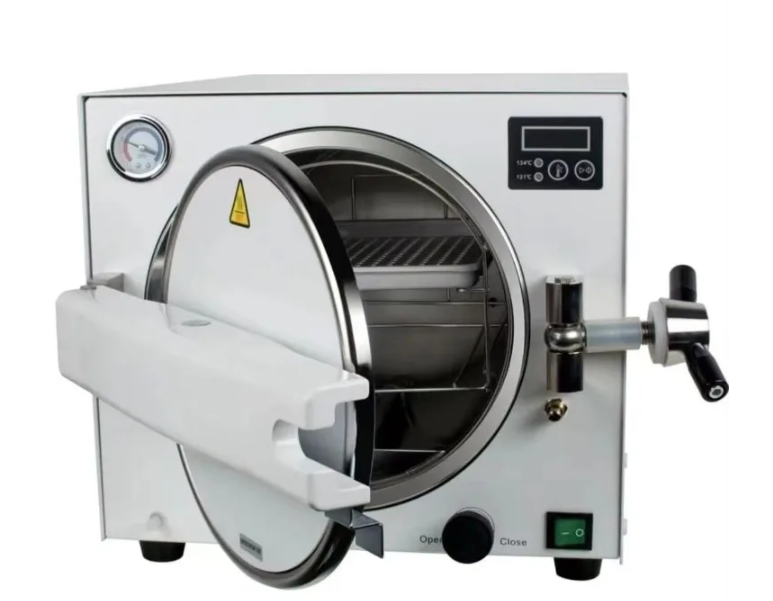 Dental Lab Medical Equipment A - Medical Lab Units 评论和价格