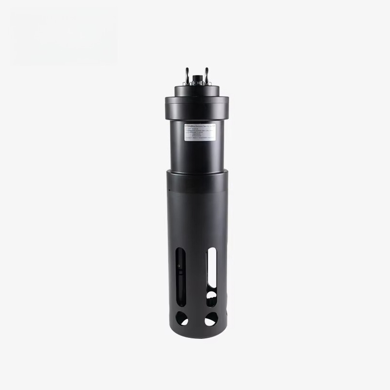 RK500-09 RS485 Multi-para PH O - Ph Meter 评论和价格