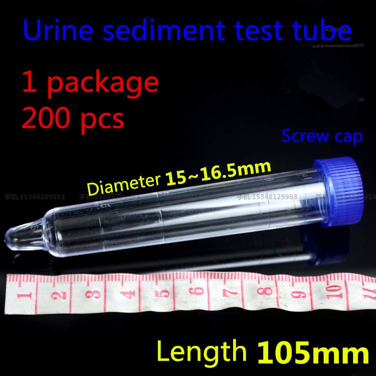 medical plastic urine sediment - Medical Lab Units 评论和价格