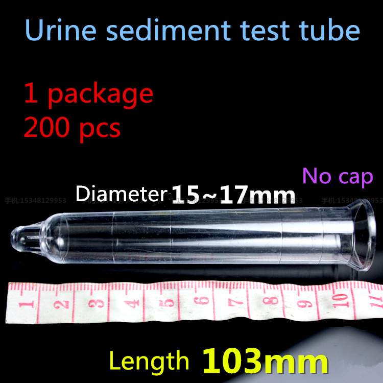 medical plastic urine sediment - Medical Lab Units 评论和价格