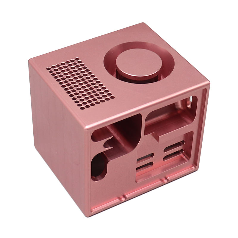 Custom CNC Machining Service f - Medical Lab Quotes 评论和价格