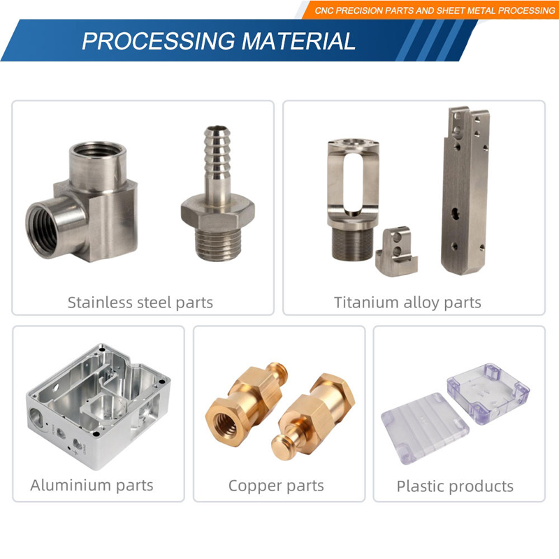 Custom CNC Machining Service f - Medical Lab Quotes 评论和价格