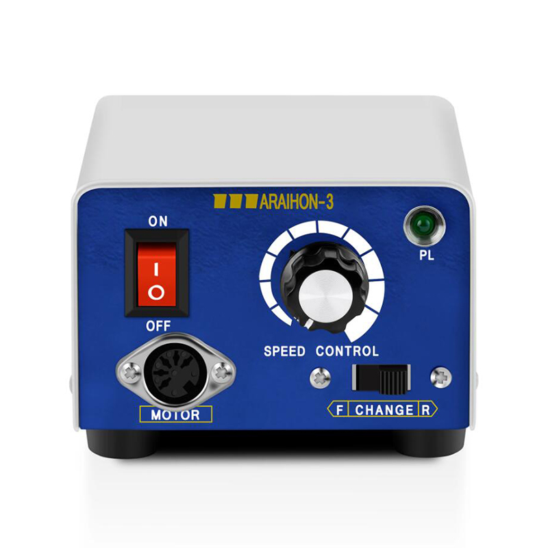 Lab Marathon Electric Micromot - Medical Lab Units 评论和价格