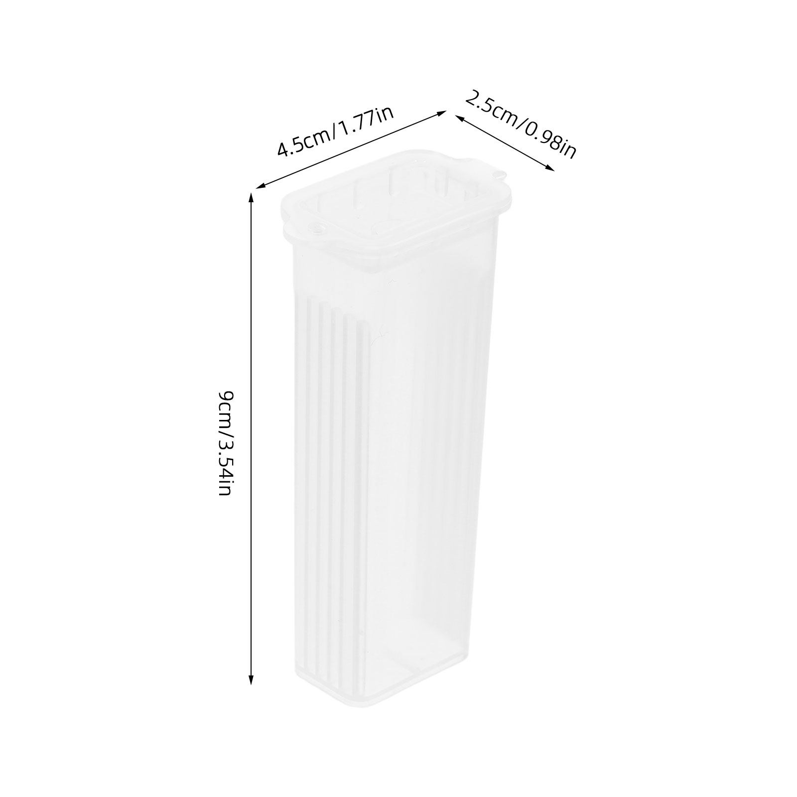 10Pcs Pathology Slide Storage  - Pathology Slide Storage 评论和价格