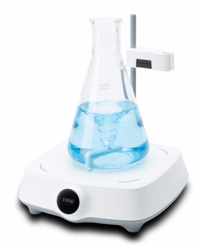 Ecostir7 plus Factory Low Pric - Magnetic Stirrer Hotplate 评论和价格