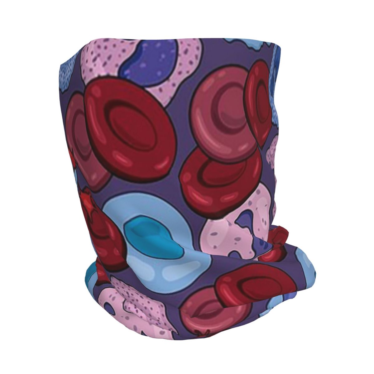 Hematology Blood Cells Medical - Medical Laboratory Scientist 评论和价格