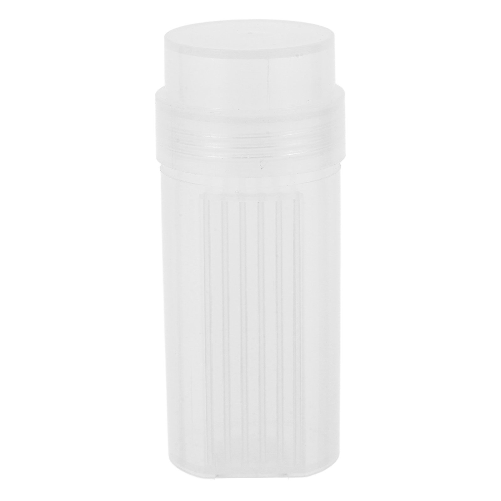 Circular Staining Jar Included - Pathology Slide Storage 评论和价格