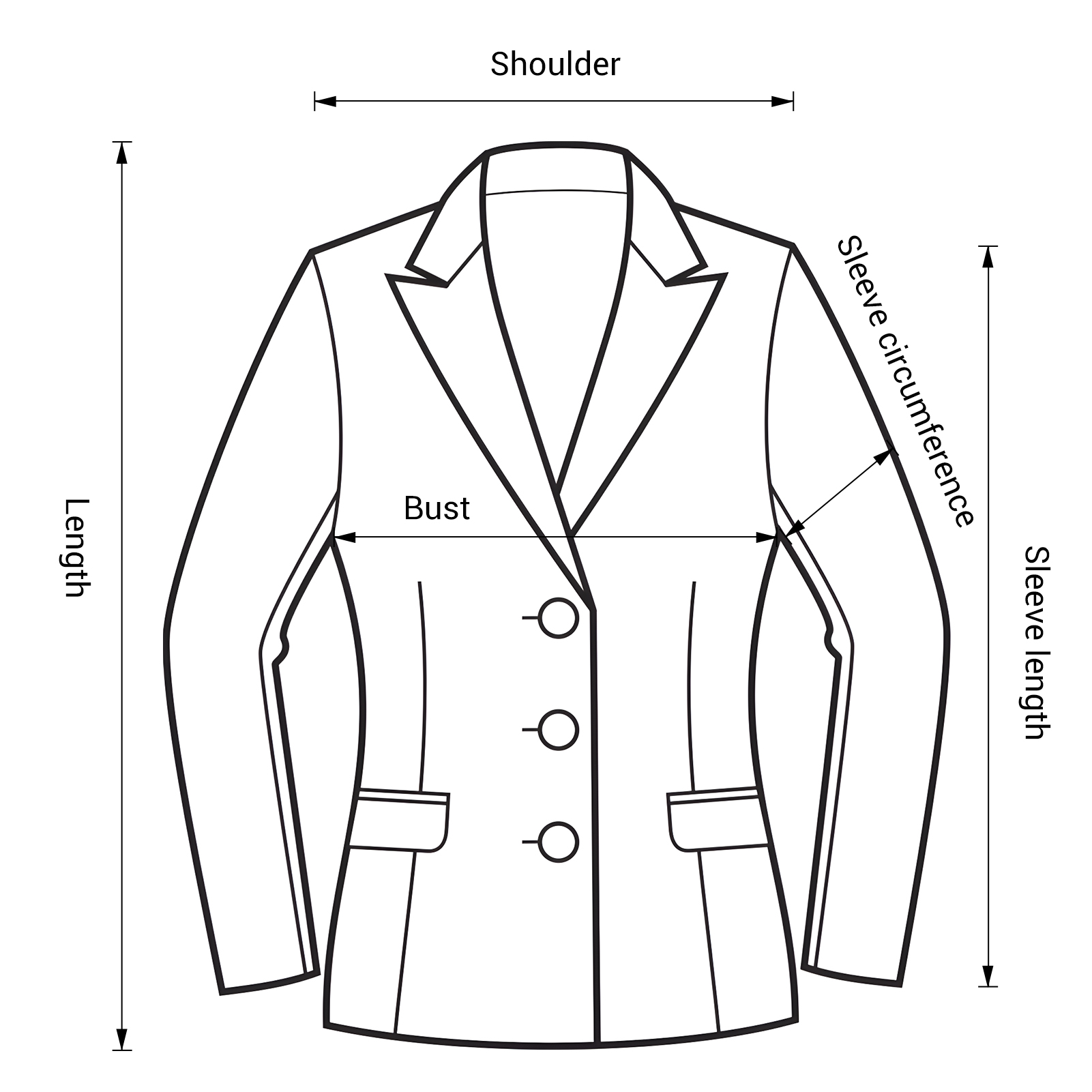 Medical Student White Lab Coat - Medical Laboratory Scientist 评论和价格
